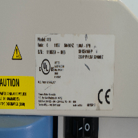 Thermo MaxQ 416 HP Orbital Shaker image 2